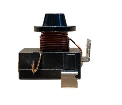 RELAY AMPEROMETRICO HELADERA 1/2HP
