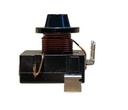 RELAY AMPEROMETRICO HELADERA 1/2HP