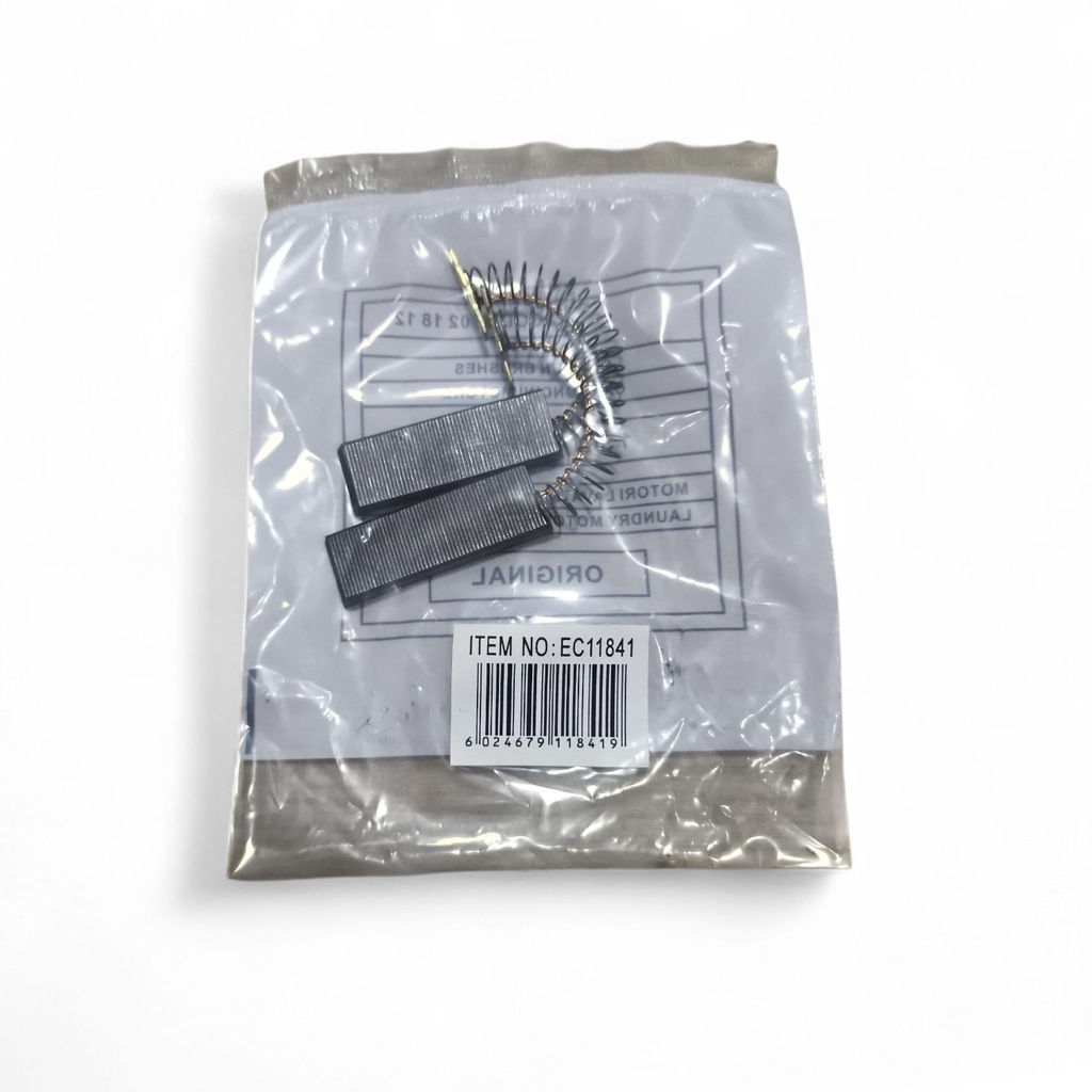 CARBON P/LAVARROPAS 13.5 ITALIANO