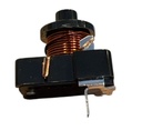 RELAY TIPO EMBRACO CON CAPACITOR 1/4 HP