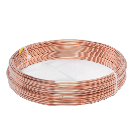 CAPILAR 0,031" X 0,083" X ROLLO 30 MTS