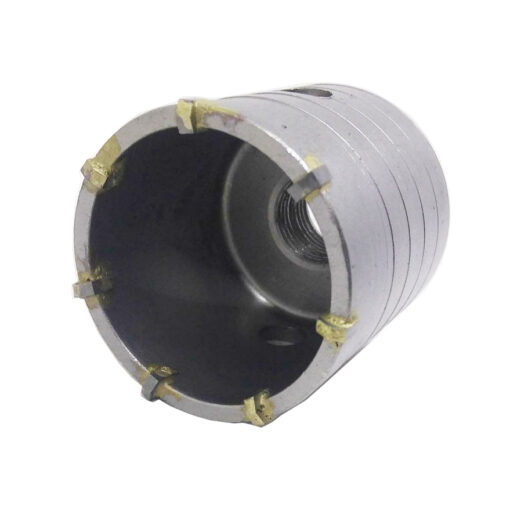 COPA 55 MM - GGT-MC55