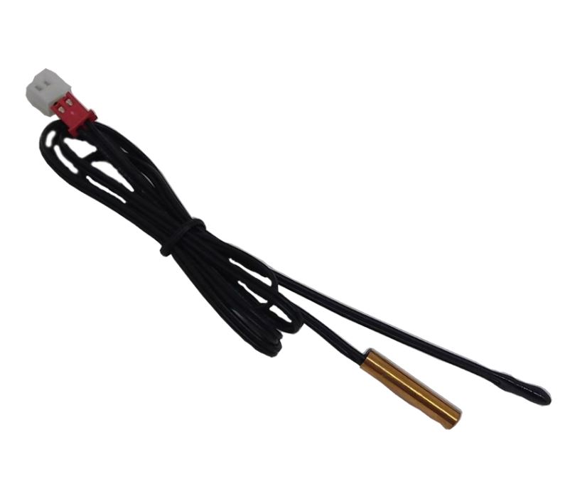 SENSOR SPLIT 5K AMBIENTE/EVAPORADOR UNIVERSAL