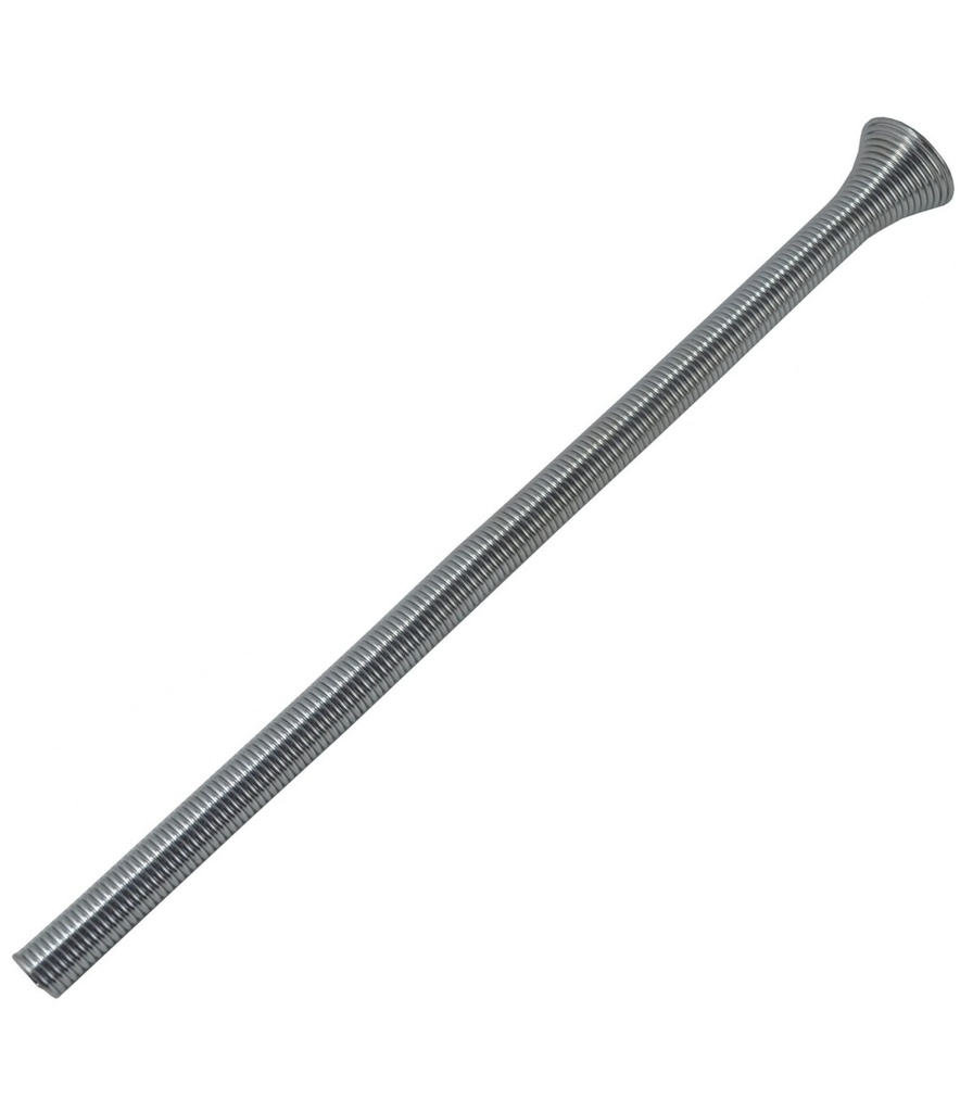 DOBLADORA DE CAÑO DE 3/4" - RESORTE