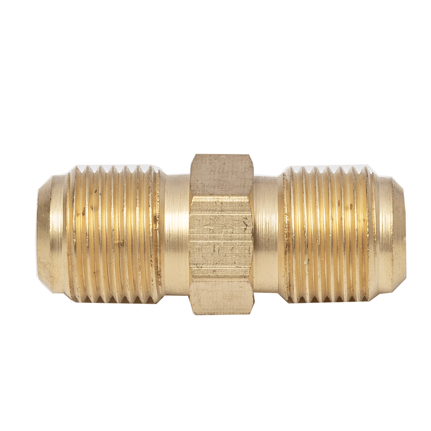 UNION DOBLE 5/16 FM X 1/4 FM - B3D51614