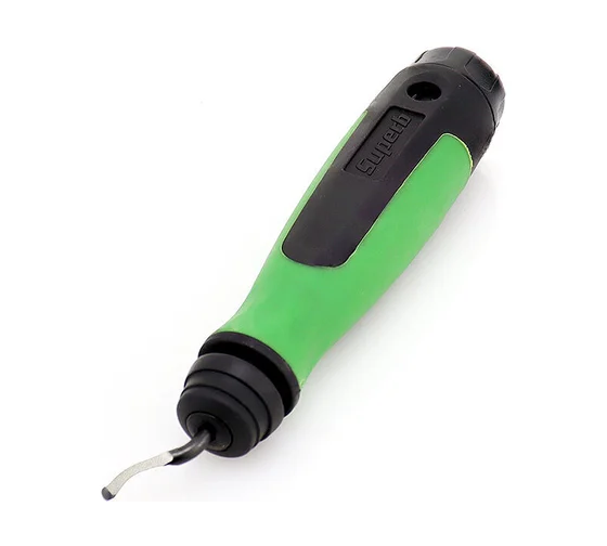 ESCARIADOR RASPADOR - ST-207