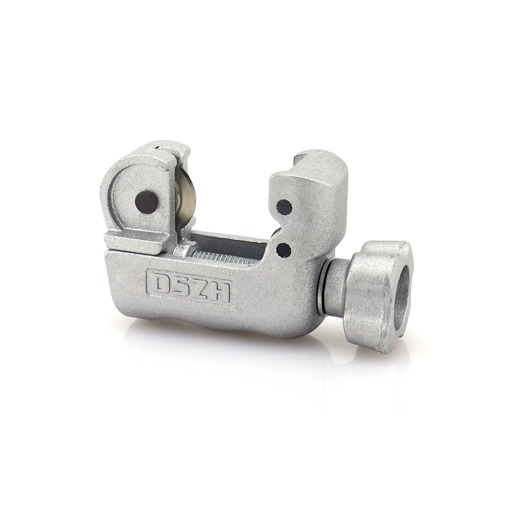 MINI CORTADORA DE CAÑO - 1/8" A 3/4" - WK-319