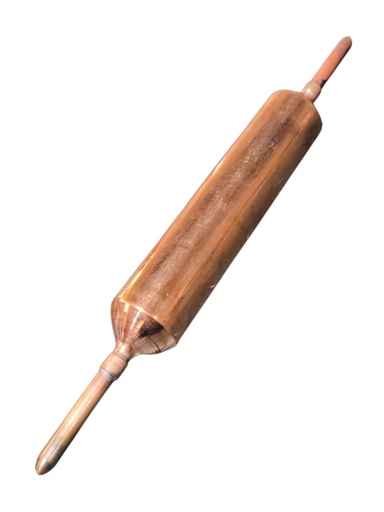 [W28028-B] FILTRO COBRE 50GR C/CHICOTE - W28028-B