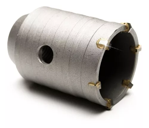 COPA 60 MM - GGT-MC60