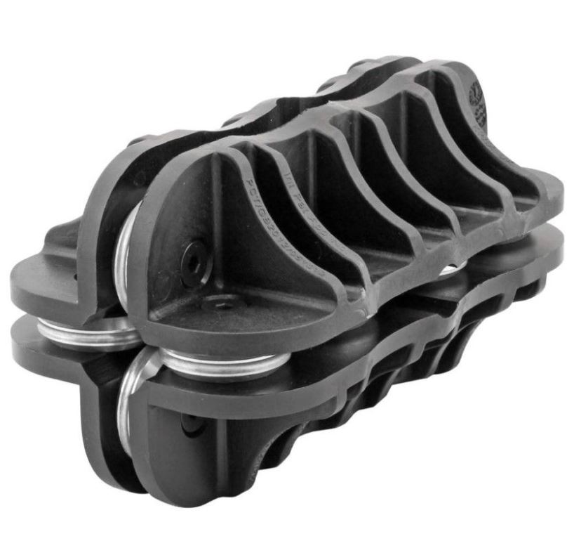 ENDEREZADOR TUBOS 5/8" GJZ-58