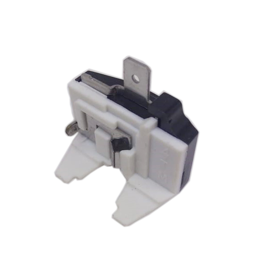 PROTECTOR TERMICO CERAMICO 1/6 - ER-PTC16