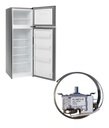 TERMOSTATO HELADERA CON FREEZER B93670-2S