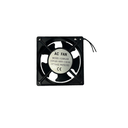 FORZADOR VENTILADOR COOLER 120X120X38
