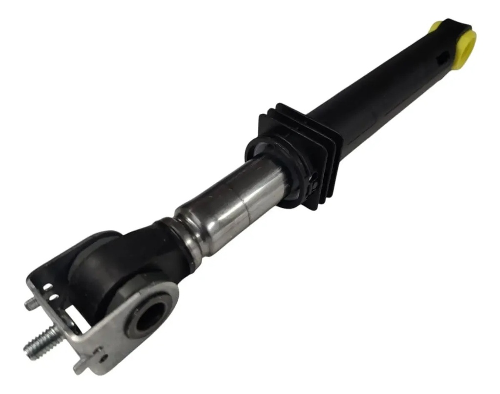 AMORTIGUADOR 120N