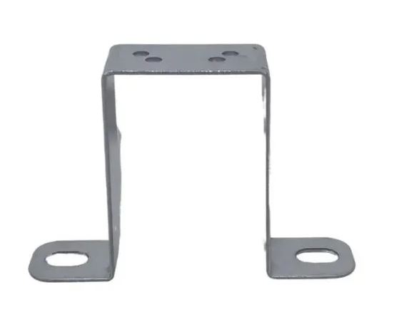 BASE SOPORTE 104mm PARA FORZADOR 0,30