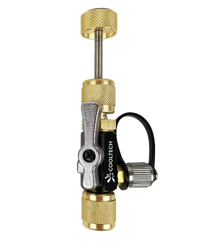 EXTRACTOR DE OVULO 1/4″ x 1/4″ PARA R22
