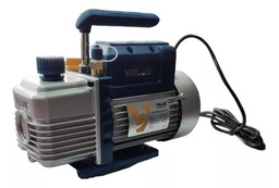 BOMBA DE VACIO - VALUE - 2.5 CFM - 70 L/MIN - VE225N
