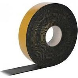 CINTA AISLANTE 10M - VCTA1