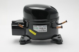 [MX-ADW66] COMPRESOR 1/4 HP - SIKELAN - MX-ADW66 (FAMILIAR R134A)