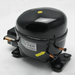 [MX-ADW86] COMPRESOR 1/4+ HP - SIKELAN - MX-ADW86 (FAMILIAR R134A)