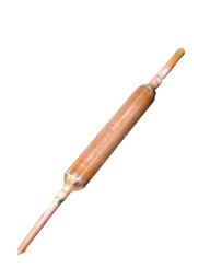 [W28023-B] FILTRO COBRE 10GR C/CHICOTE - W28023-B