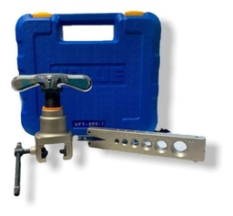 [VFT-808L-I] KIT PESTAÑADORA - VALUE - VFT-808L-I (1/4-3/4)