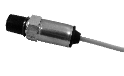 MODULO SENSOR DE PRESION - FULL GAUGE - SB69-500A 500PSI 4-20MA