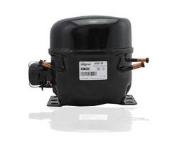 MOTOC. 3/4 HP - SIKELAN - CMQ-GQR16TG (COMERCIAL R134A 220V 1500W)