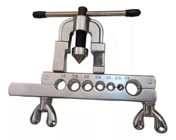 PESTAÑADORA - GGT-195 (3/16-5/8)