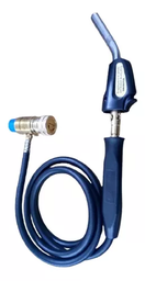 PICO SOLDADOR C/CHISPERO C/MANGUERA - SC-CTMC - SOPLETE