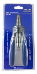PINZA EXPANSORA - VALUE - VST-22 (3/8-7/8)