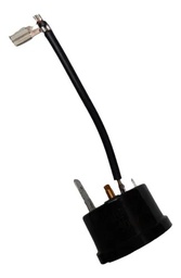 PROTECTOR TERMICO ROTATIVO 1 HP - ER-PT111