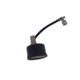 PROTECTOR TERMICO ROTATIVO 3/4 HP  - ER-PT34
