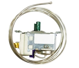 TERMOSTATO HELADERA 1 PUERTA TF7 B13600-3 (CON CONGELADOR)
