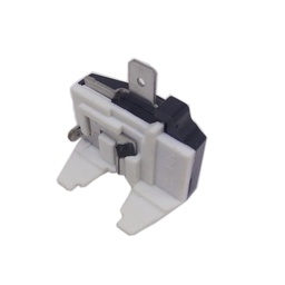 [ER-PTC13] PROTECTOR TERMICO CERAMICO 1/3 - ER-PTC13