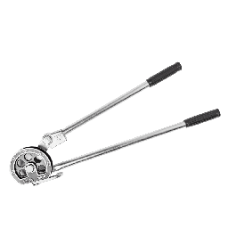 DOBLADORA 1/2 - GGT-008