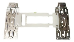 [GGT-38591] SOPORTE PARA SPLIT - GGT-38591
