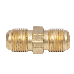 UNION DOBLE 1/2 FM X 1/2 FM - B3D1212