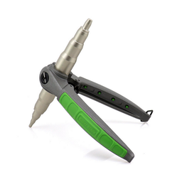 PINZA EXPANSORA DE CAÑO - ST-622