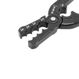 PINZA REPARA CAÑO APLASTADO - ST-301B - 1/4 - 3/4