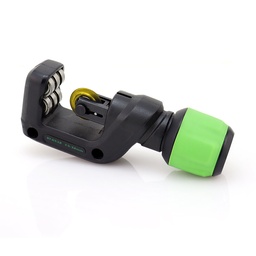 [ST-532S] CORTADORA DE CAÑO SMART - ST-532S