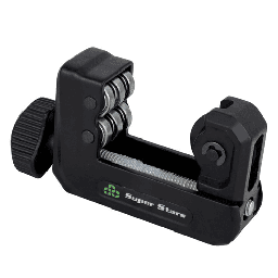 MINI CORTADORA DE CAÑO - ST-428