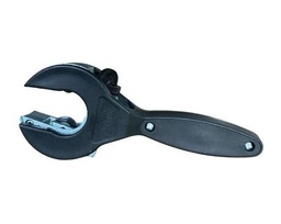 [CT-114] CORTADORA DE CAÑO DE 1/4 A 7/8 CRIQUET CT-114 B6003