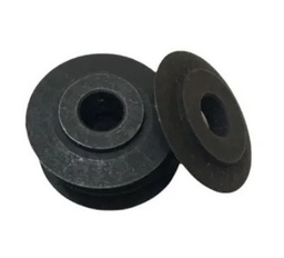 [GGT-00] CUCHILLAS P/ CORTADORA GGT-274