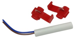 SENSOR PARA HELADERA NO FROST 5K - SEN-5K