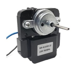 FORZADOR NO FROST FAN MOTOR S-MA61103D