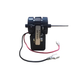 FORZADOR NO FROST FAN MOTOR IS-3210MBW