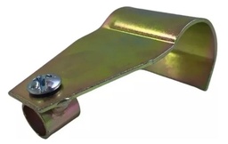 PROTECTOR ENVOLVENTE