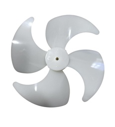 ALETA PARA FORZADOR NO FROST FAN - DIAMETRO 10CM