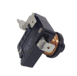 [ERC-16] RELAY TIPO COMPELA - TECUMSEH 1/6HP